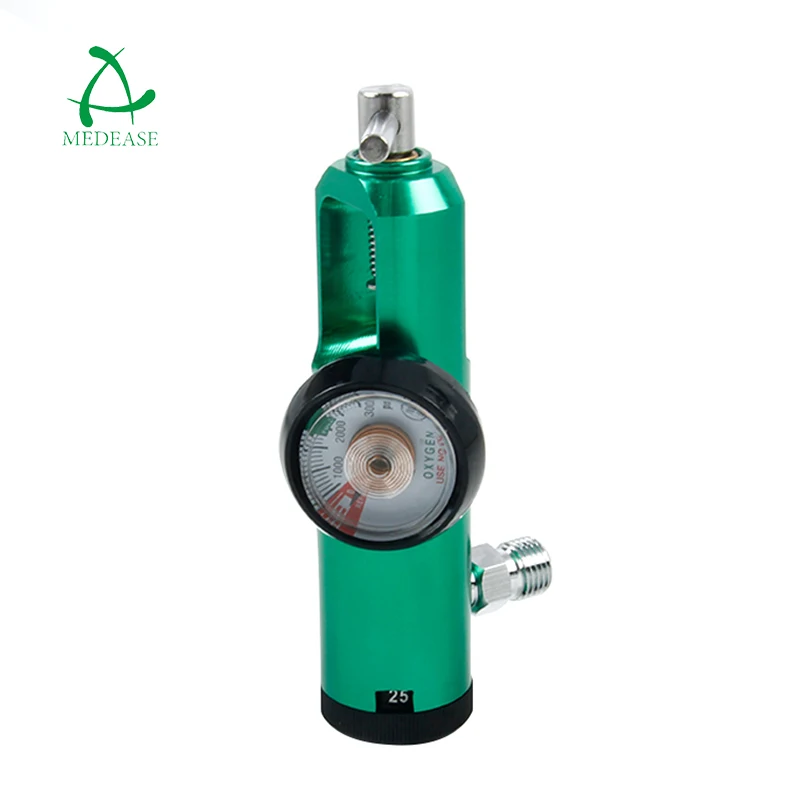 Cga870 Pin Index Type Oxygen Regulators For Oxygen Cylinder System Buy Oxygen Regulator For Portable Oxygen Cylinder System Medical Oxygen Regulator Cga870 Yoke Style Long Size Medical Oxygen Pressure Regulator Product On Alibaba Com
