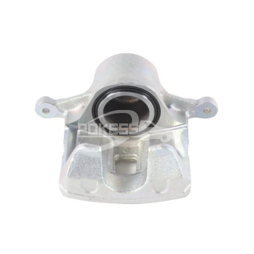 Car Auto Parts 13578804 13279640 Front Brake Caliper Assembly Left for...