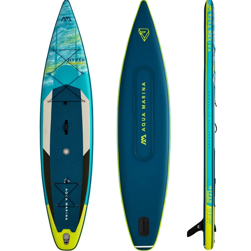 en stock deportes acuáticos paddle surf tabla inflable standup sup surf  tabla de surf playa de aire para la venta