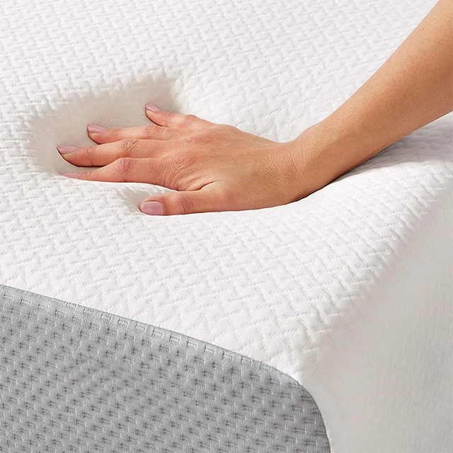 Comfortable Soft Undeformed Double Twin Natural Latex Mattress Buy Natural Latex Mattress,Twin