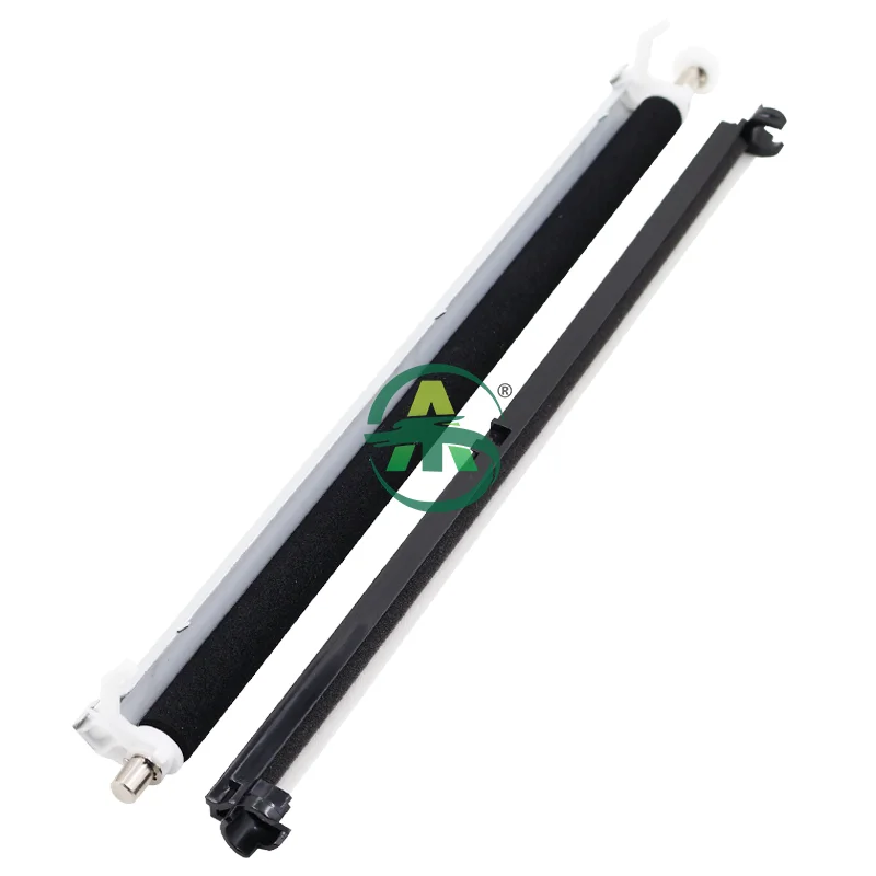 希少】Konica HI-LOADER コニカ ハイローダー Konica Hi-Loader | Flickr