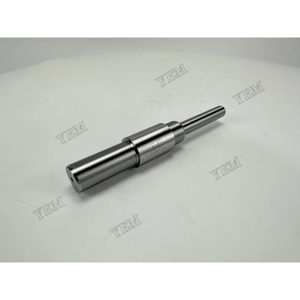 Water Pump Repair Kit 5878143201 for Mitsubishi Engine Repair Kit 2