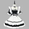 White 5
