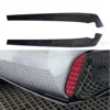 Aspect carbone