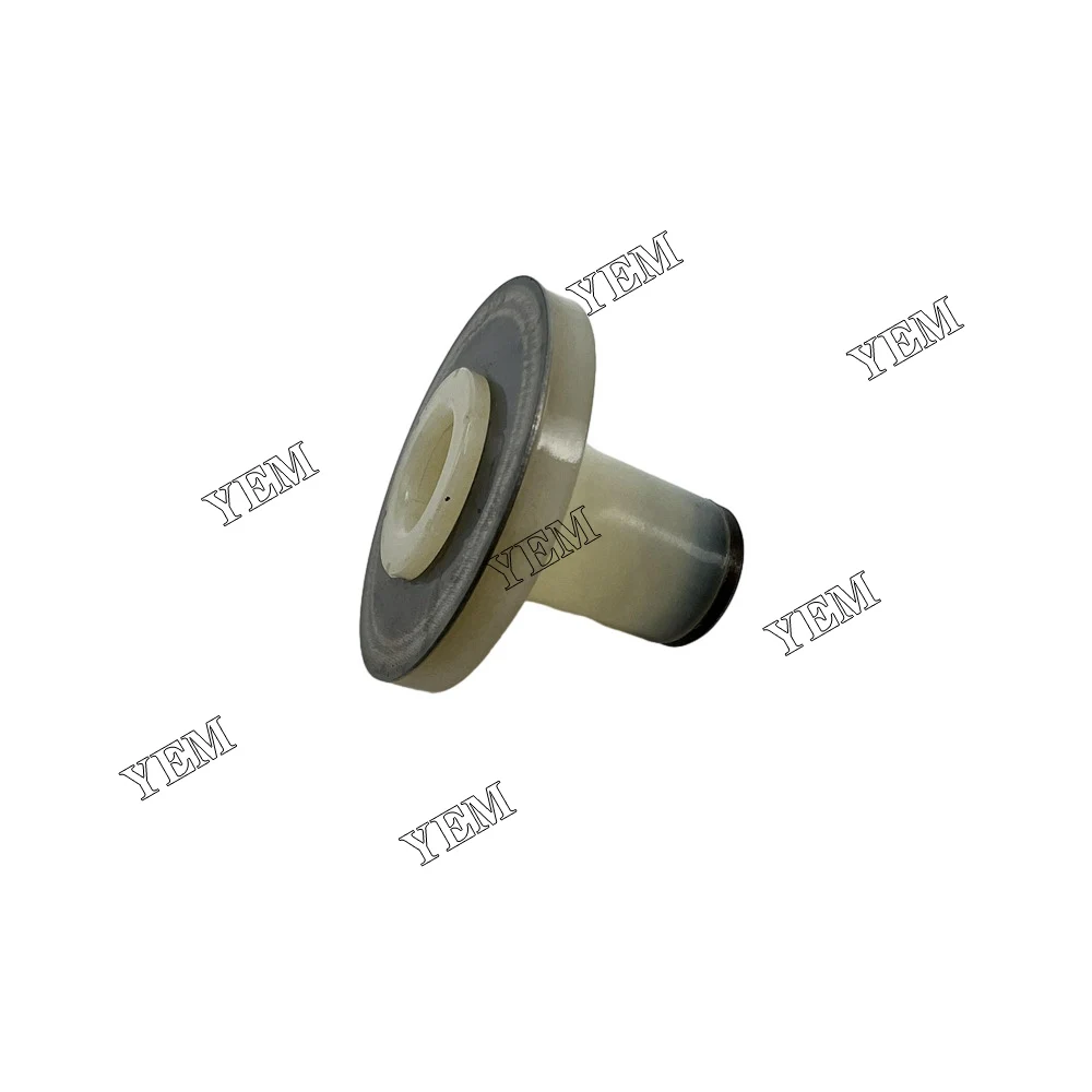For Perkins 804C-33T Oil Dipstick MP10517 Engine Spare Parts High Performance 3