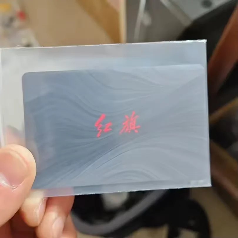 56.png