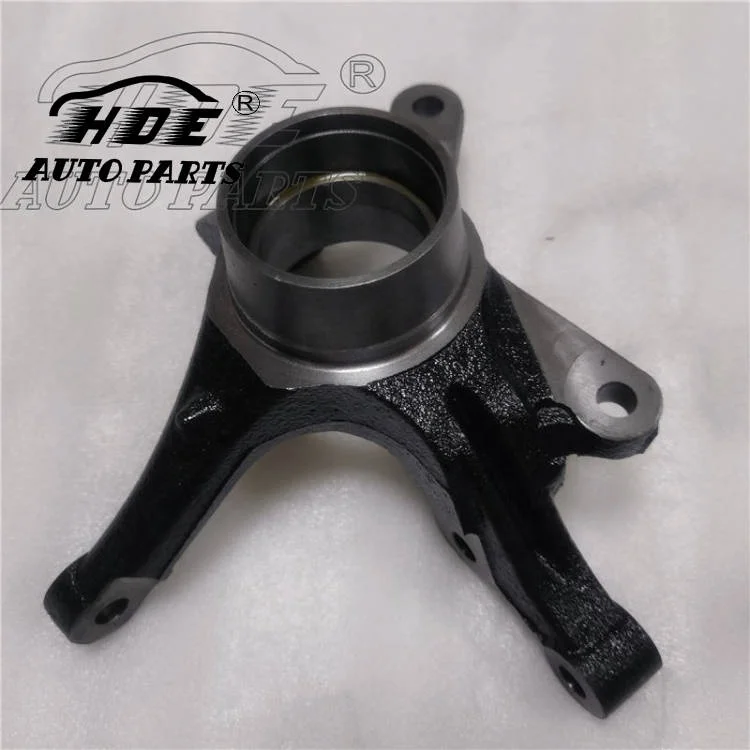 Querlenker Daewoo Matiz Chevrolet Matiz Spark Suzuki Alto I II IV V Vi Vorderachse Links Rechts 4520078002 5903968498269