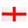 Drapeau d'Angleterre
