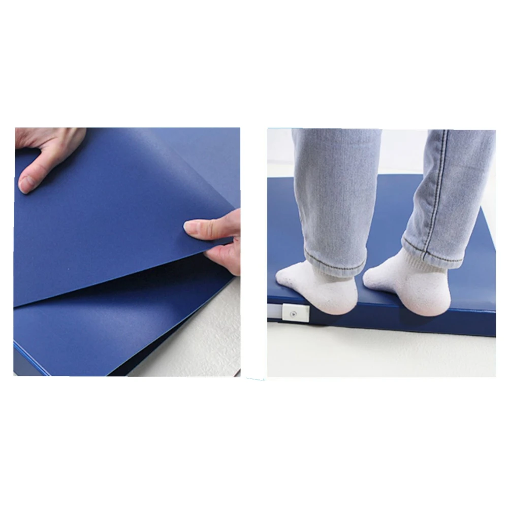 Square Shape Poster Display Book Documents Collecction Buy Book Of