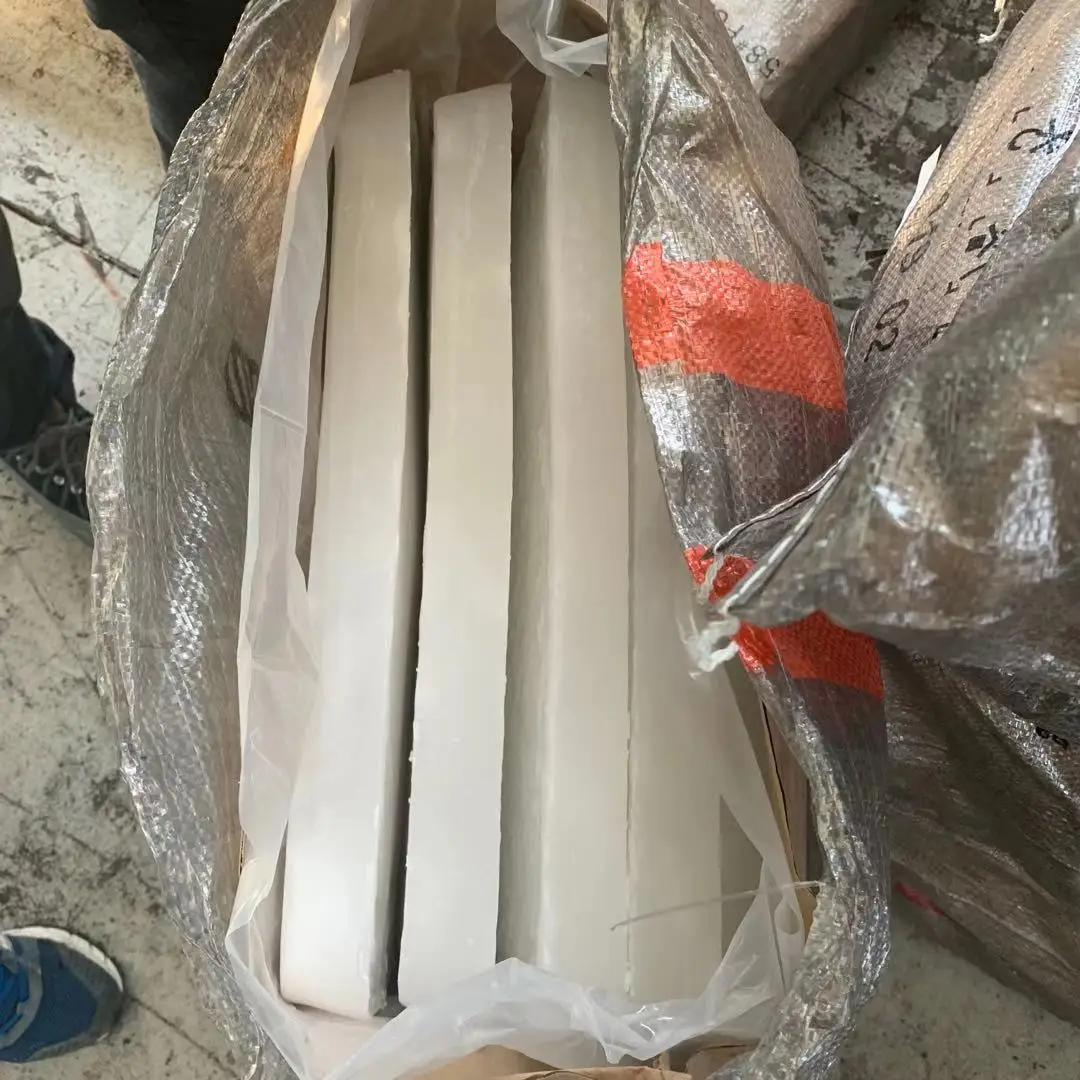 Fully Refined Paraffin Wax/Paraffin Wax Price 50kg Bag/Paraffin Wax 58/60