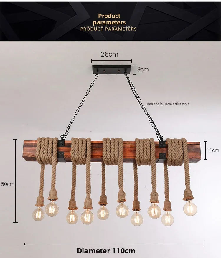 Other product images