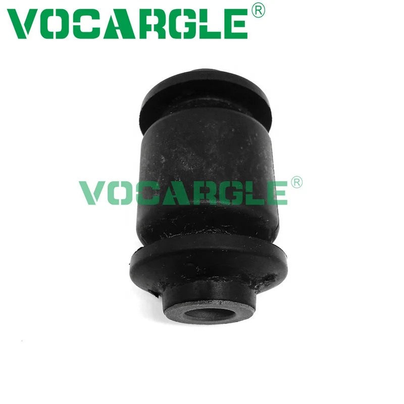 Жас лесбиянка порно онлайн көру