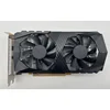 Radeon R9370 4GB