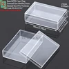 G154:90x60x25mm