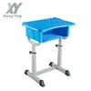 XY-04620-01