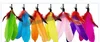 1pc any color this design 1