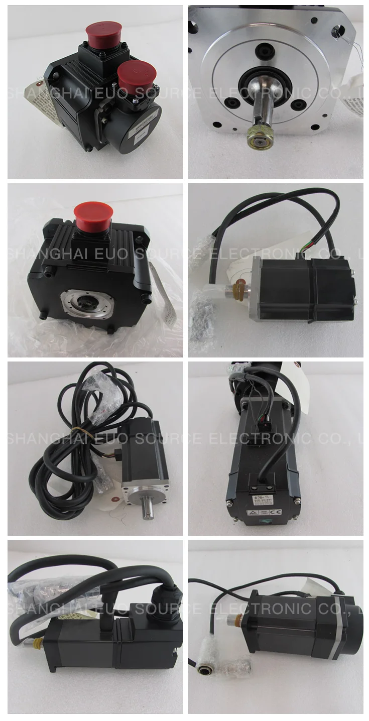 electric servo motor HG-KN23JW1-S100| Alibaba.com