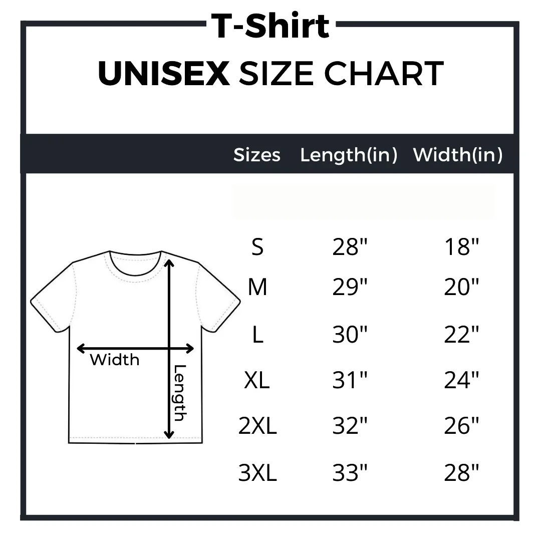 Custom High Quality Short Sleeve Clothes 100% Cotton S-4XL Famous Brand Designer T shirts Men's Tshirts