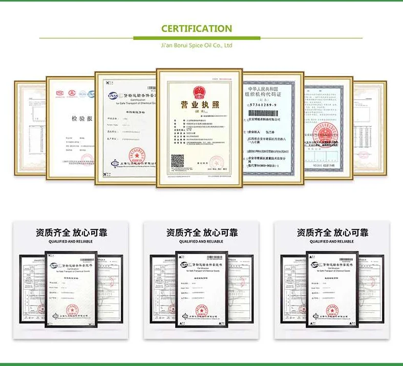 1000ml Bottles of 100% Pure Limonene Oil in Bulk for Food Cosmetics Cleaning Products and Supplements