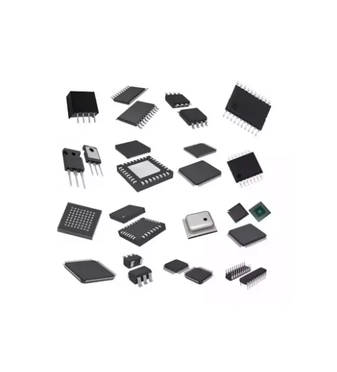 Hot Offer IC AN7323 7323 microcontroller original Integrated circuit DIP-14