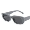 Sand Gray