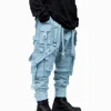 Bleu clair