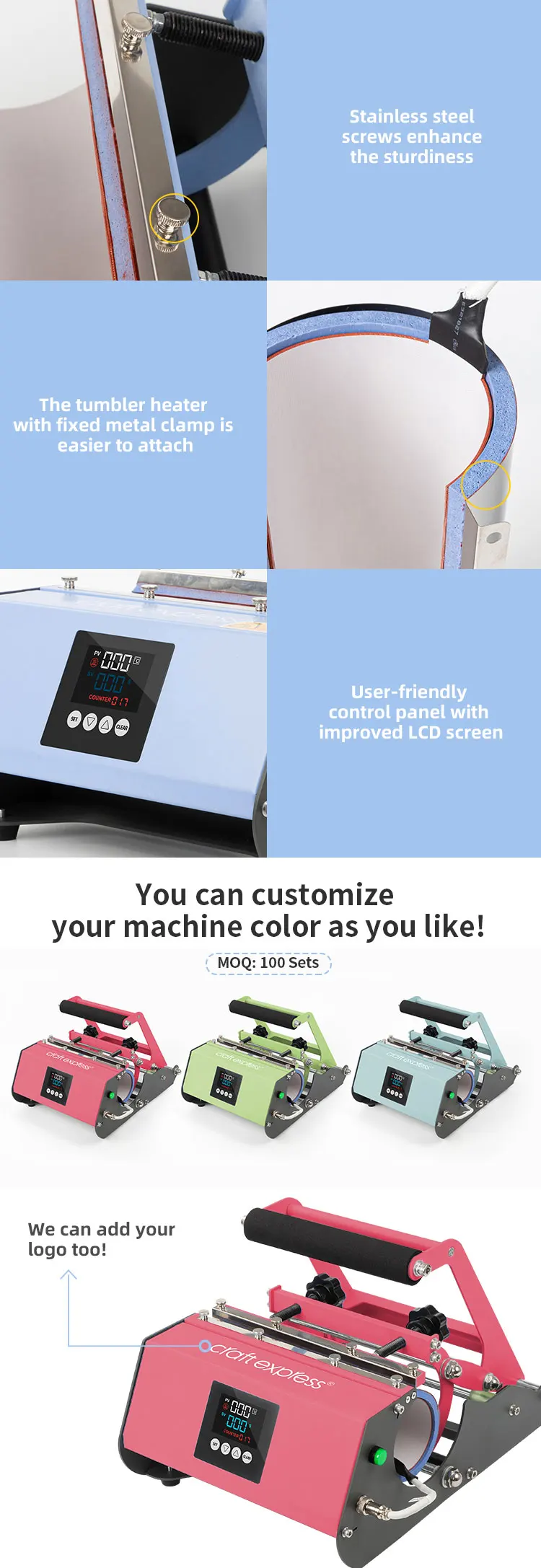 On_Tumbler_Heat_Press_04.jpg