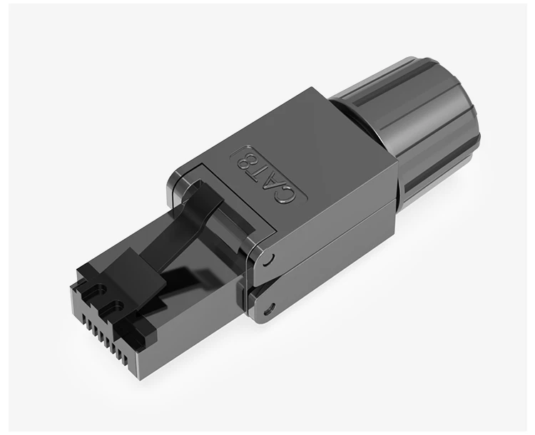 cat8b