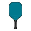 verde 10