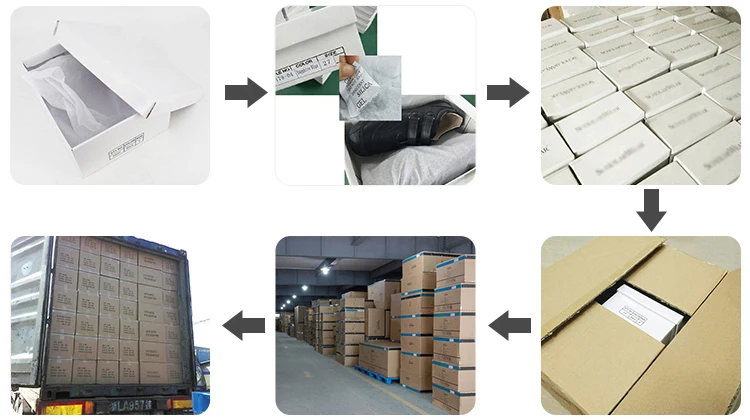 
2020 г., Choozii, классический дизайн, черные туфли из натуральной кожи с пряжкой, детское платье для вечеринки, Туфли Мэри Джейн для милых девушек 