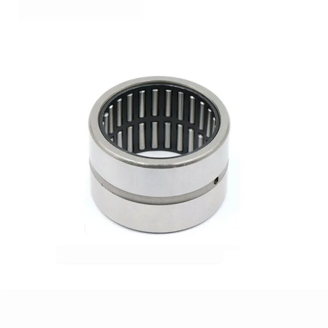 Amazon.com: Part Bearing NK152312 1PC 15x23x12 mm NK 152312