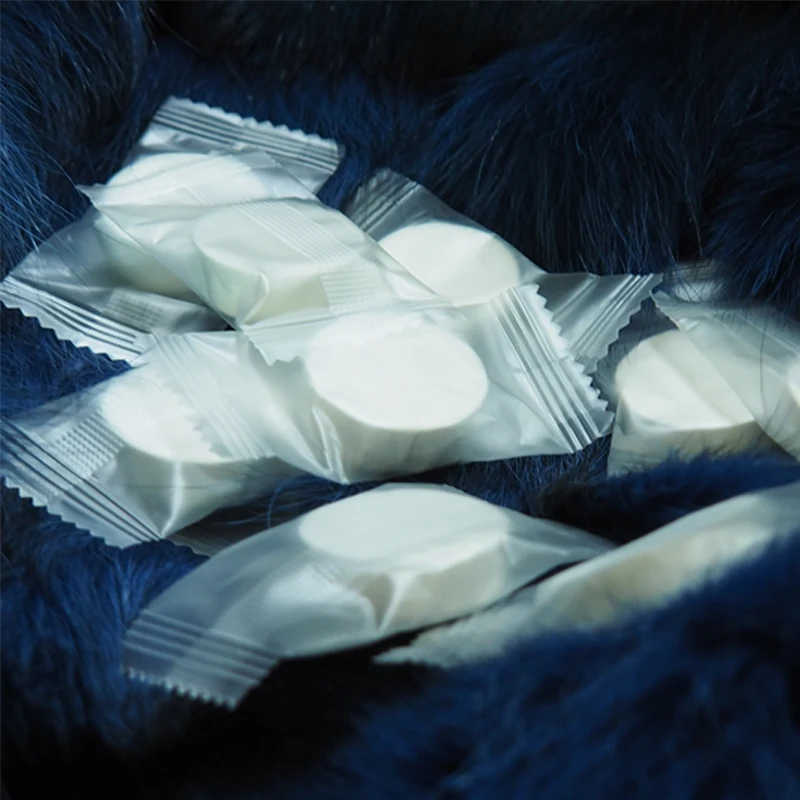 Одноразовое дорожное мини-полотенце из 100% вискозы, сжатые полотенца для лица