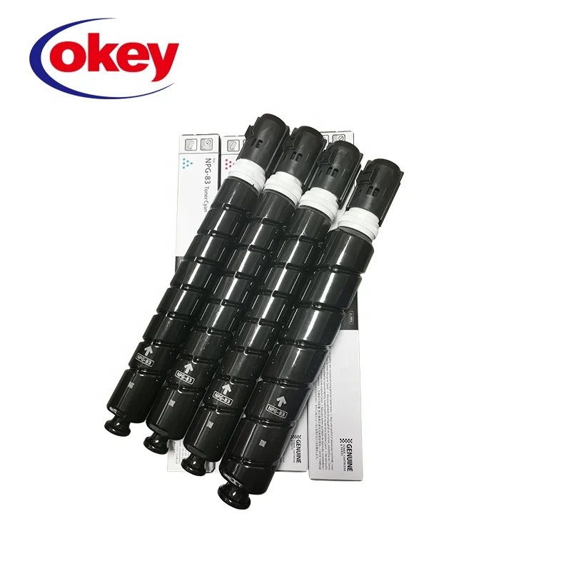 NPG-83 NPG-83各色1本 【公式通販】