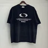Black 1366