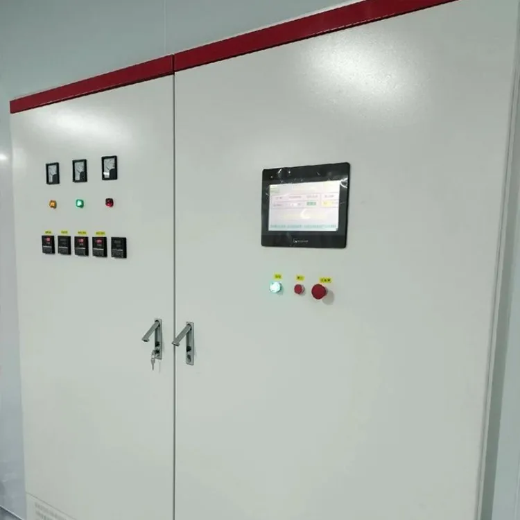 New and Original 140NOE77101 PLC Module with 1 Year Warranty and 24 Hours Online Service