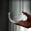 Bowl -- A