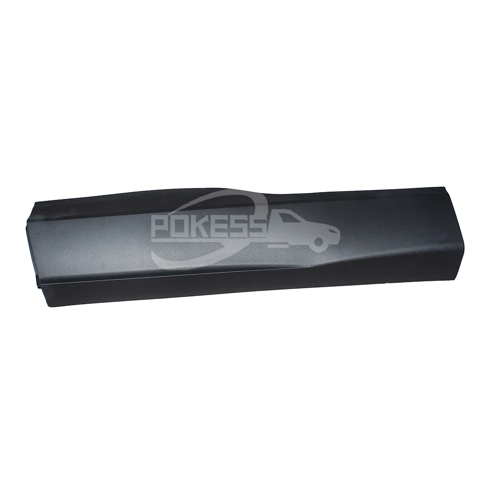FK7BR254A77AD5YZ9 FK7BR254A77AE5YZ9 Rear Left Door