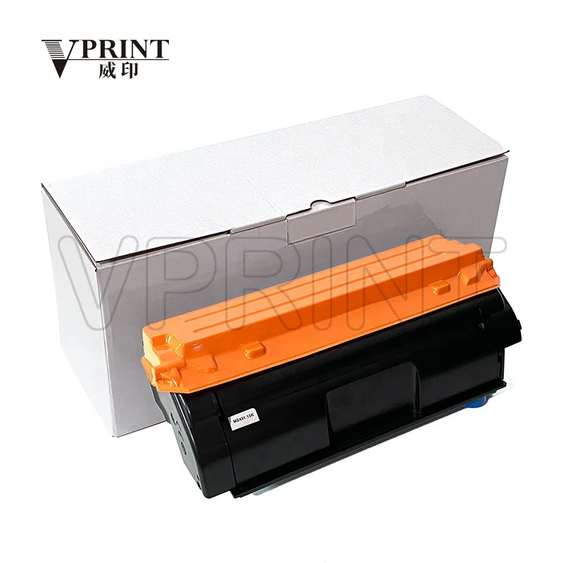 Compatible and NEW STB55B515 Toner Cartridge for Fplus MB401 MB402 PB401 F+ M40adn3L MB 401 402 PB 401 Other Printer Supplies