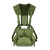 OD Green