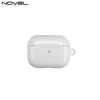 3DAP-02A For Air pod Pro-Glossy