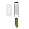 Green+Opp Bag