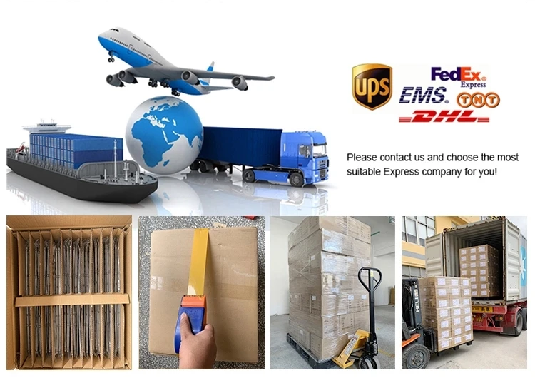 Клавиатура US для ноутбука Lenovo IBM ThinkPad SL410 SL510 L420 L520 45N2353 клавиатура с точечной