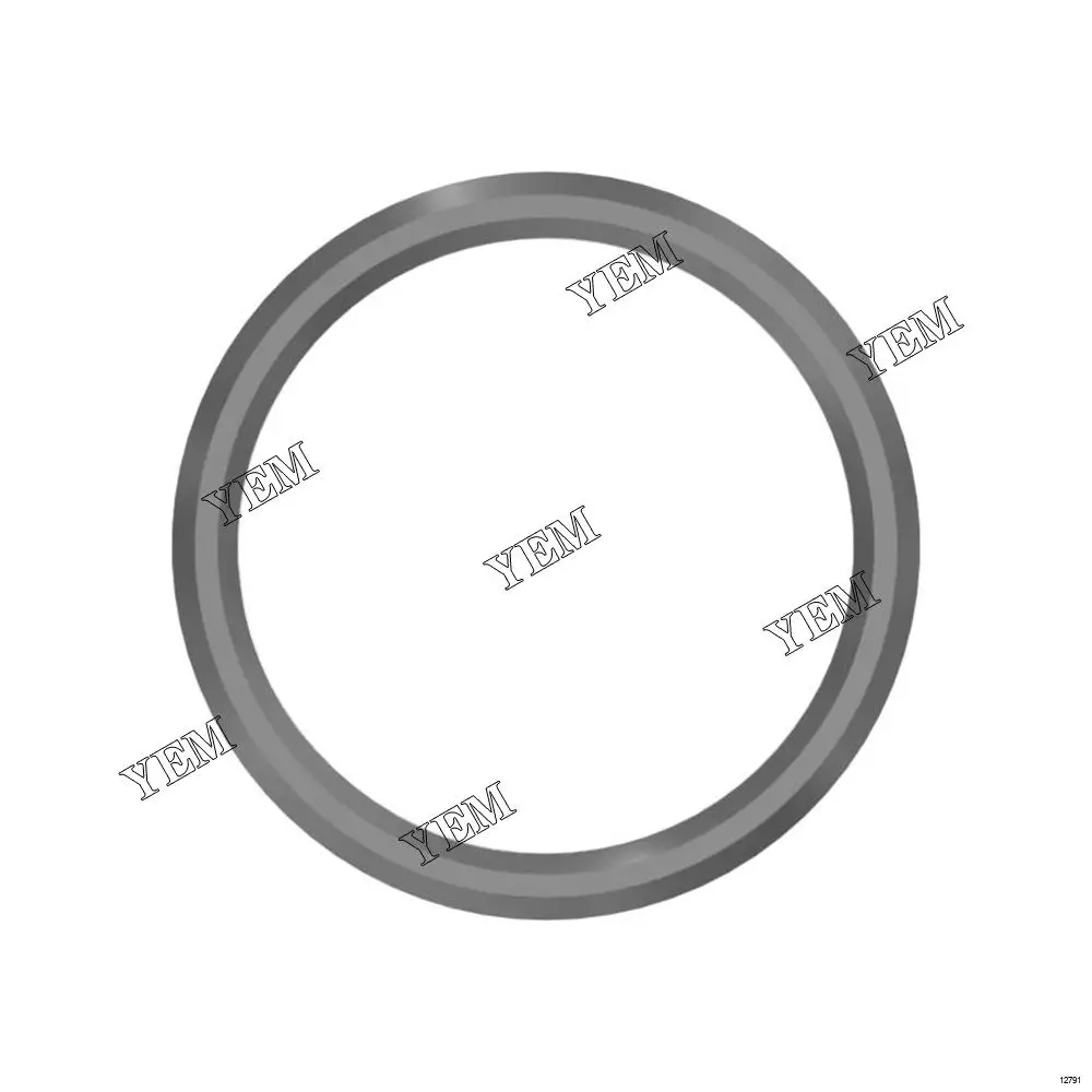 D4D D4E Sleeve 4S-8706 4S8706 High Quality Engine Parts 4