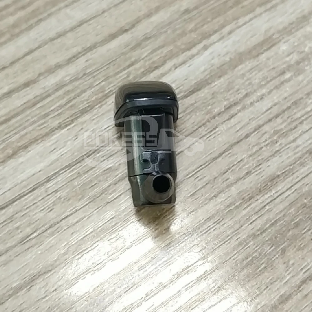 Wiper Nozzle Water Spray CN1517666AB CN1Z17603A Water Washer Pump for ... — 2