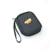 Bolsa para juegos de mesa