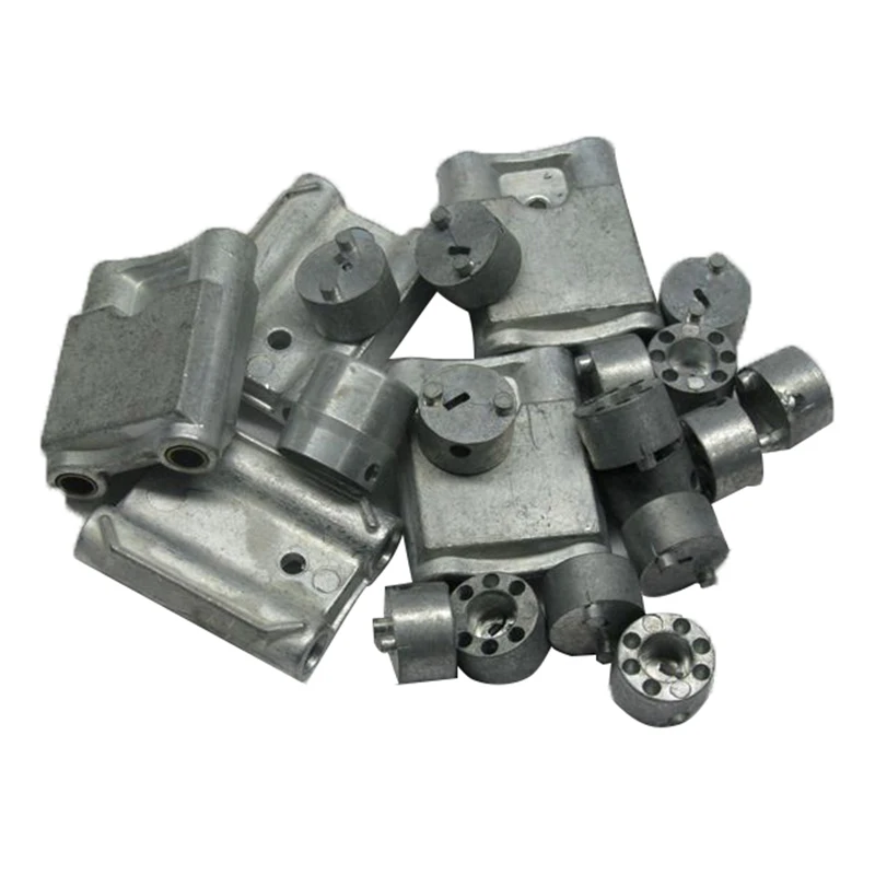 Drafting Table Flap Fold Hinge Made of Zinc Alloy Heavy Duty Locking Hinges Casting Ss304 Hinge