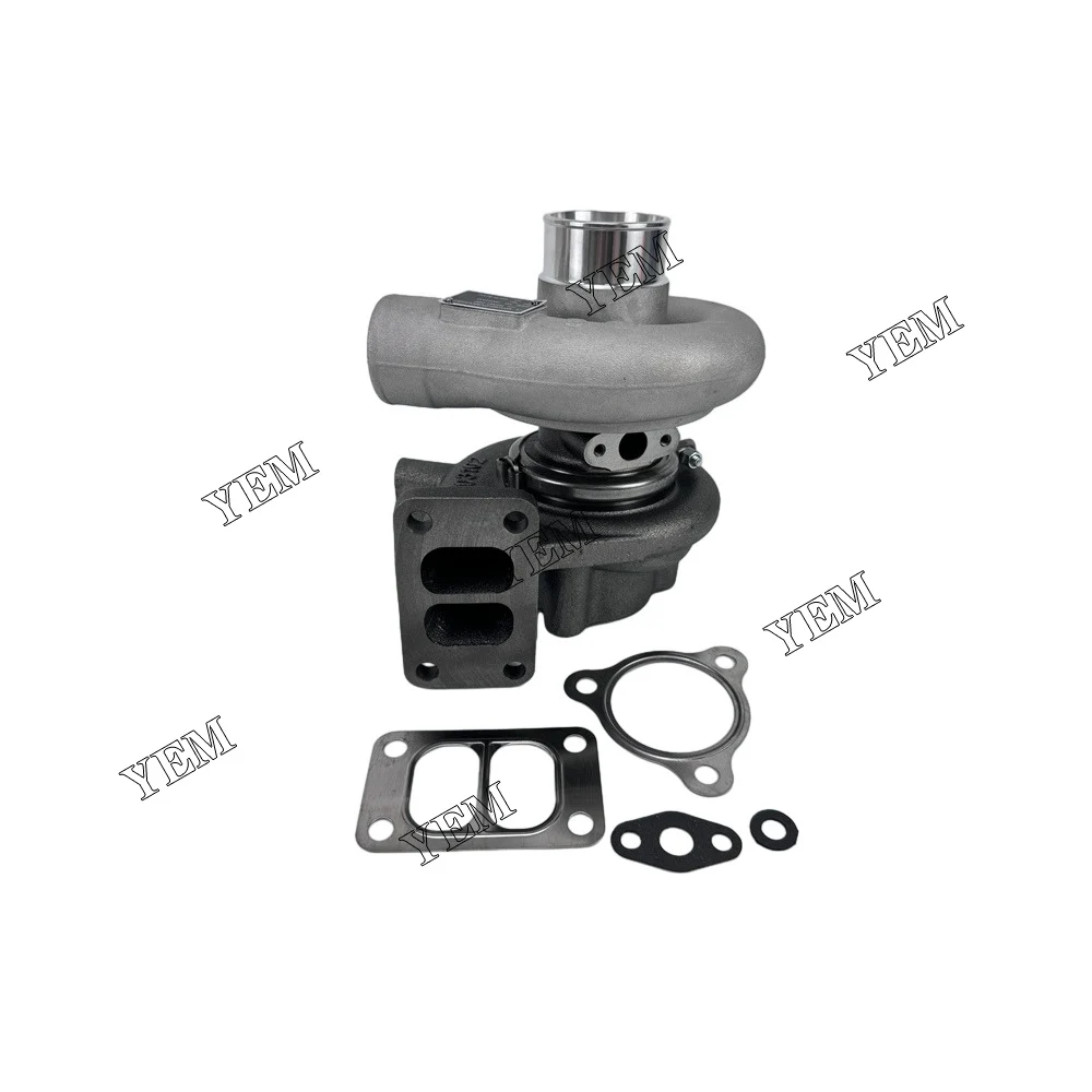High Performance TD04HL Turbocharger 5I-8122 for Caterpillar E312 E312B E311 E311B Engine 3064