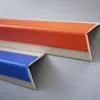 Protectores de esquinas bicolor 50*50mm
