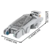 MOCC1247