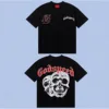 Black 7071